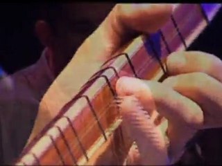 Kardeş Türküler - Gülüşün Gülden Güzel