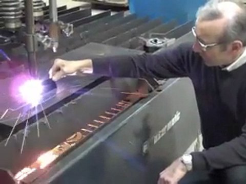 Rendez-vous des saveurs et du tourisme 2013, fabrication coqs