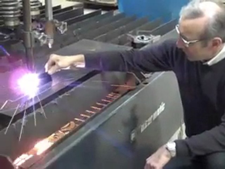 Rendez-vous des saveurs et du tourisme 2013, fabrication coqs