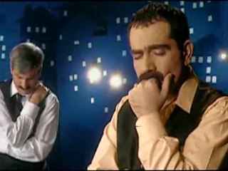 Fatih Kısaparmak - Olur Mu Böyle Hasan