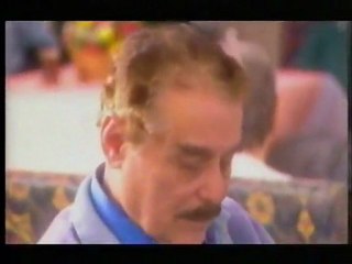 Orhan Gencebay - Sevda Borcun Var