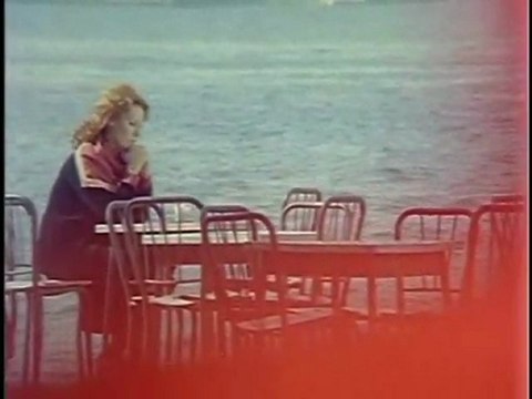 Orhan Gencebay - Aşk Pınarı