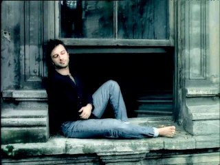 Tarkan - Sorma Kalbim