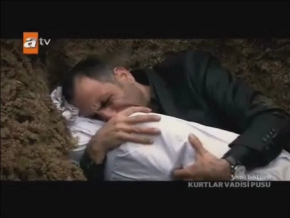 CEKERiM TURNAM SiNEYE DERDi SiNEYE BU YIL BiZE GÜLMEK HARAM BELKi SENEYE