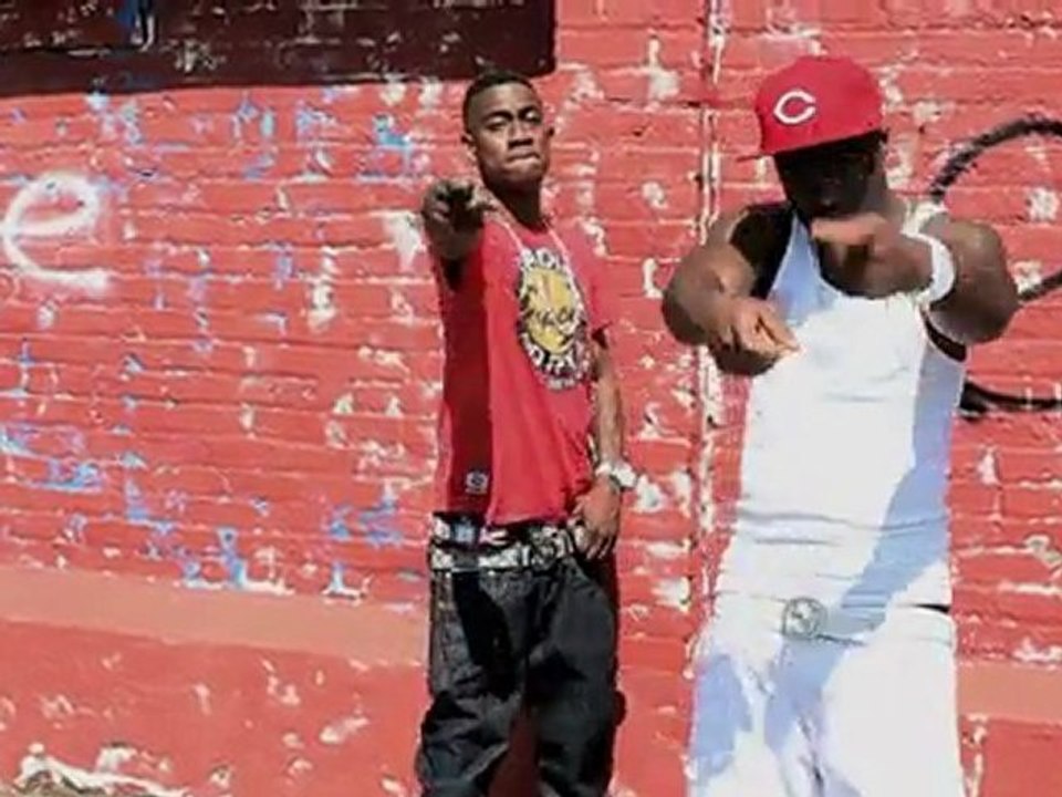 36 of DUCT TAPE  STAY FOCUSED PROD BY @BIGKRIT DIR BY @SEVVYN