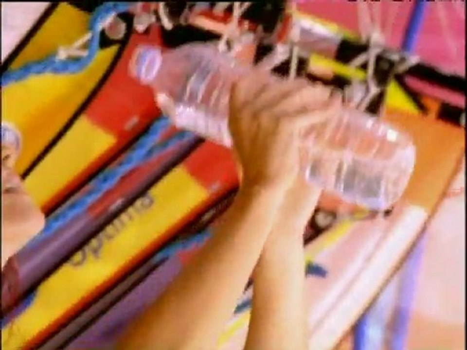 Deniz Seki - Dile Kolay