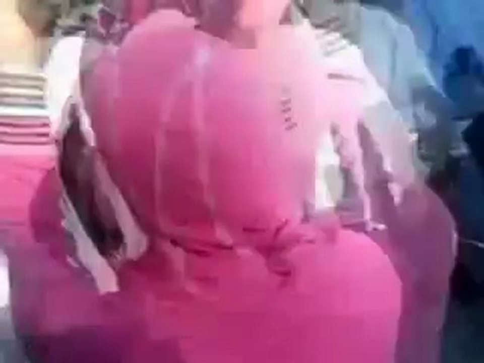 فري برس حلب صلاح الدين جامع صلاح الدين بعد صلاة العصر 23 3 2012 جــ3