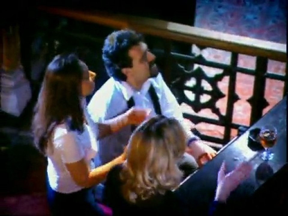 Bilo - Sosyetik Bilo