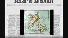 Joe_Batik02