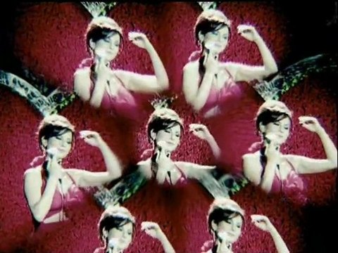 Deniz Seki - Yarım Kalan Aşk