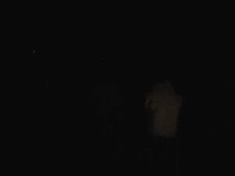 فري برس حلب حي طريق الباب مسائية أحرار طريق الباب و الشعار 23 3 2012 جــ3