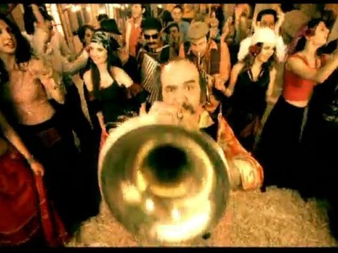 Deniz Seki - Böyle Gelmiş Böyle Gider