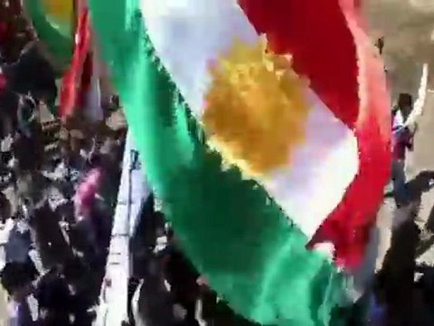 فري برس الحسكه جمعة قادمون يا دمشق تربه سبي 23 3 2012 ج1