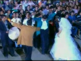 Orhan Esen - Hasan Efendi