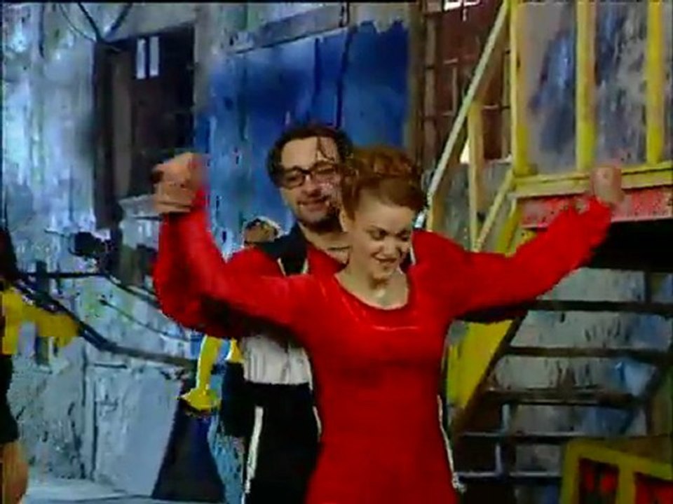Ragga Oktay - Değermi Acaba