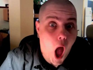 Testing Little Video