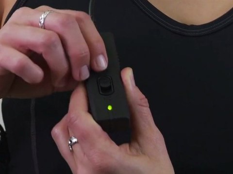 SL 60 MAR - Thermulation 2-web H264