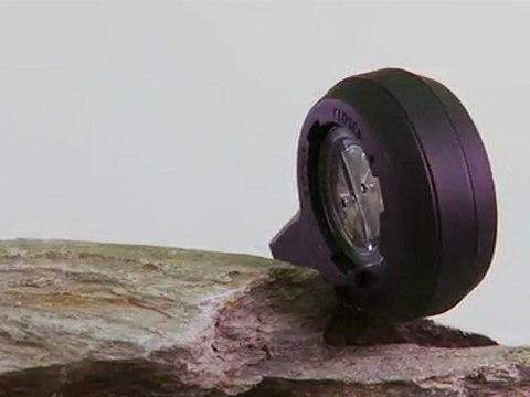 SL 60 MAR - Subgear Dive Comp-web H264