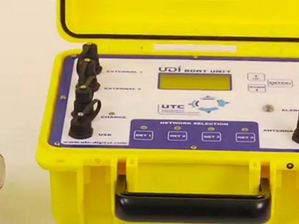 SL 60 MAR - UTC UDI v2-web H264