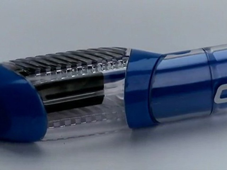 60 Second Scuba Lab - Cressi Marea/Dry Mask and Snorkel