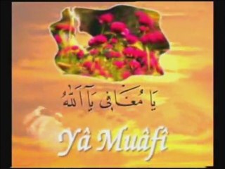 DOST iSTERSEN ALLAH YETER