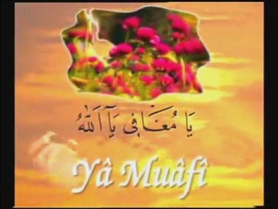 DOST iSTERSEN ALLAH YETER