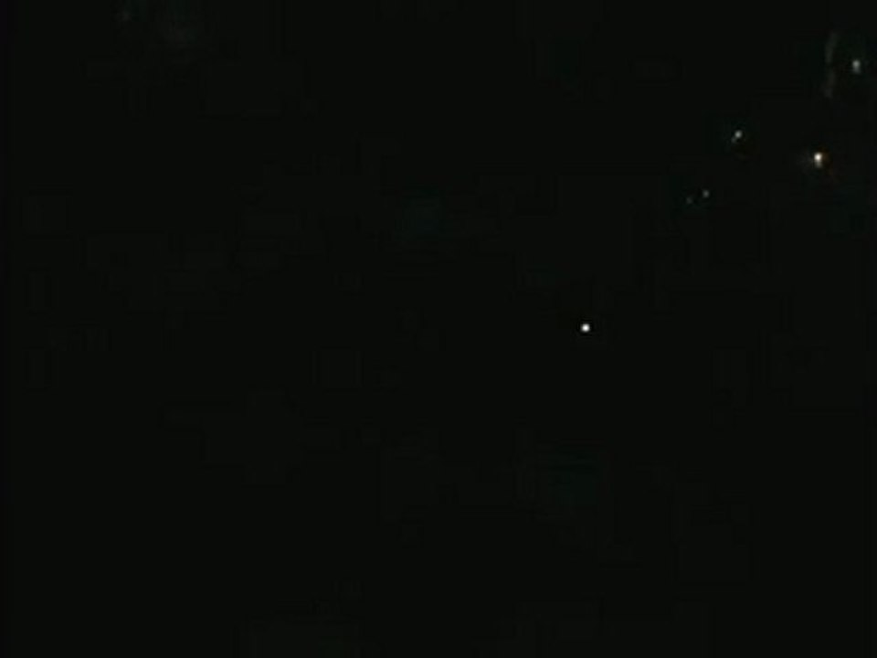 فري برس حمص القصور مسائية جمعة قادمون يادمشق 23 3 2012