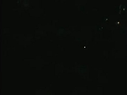 فري برس حمص القصور مسائية جمعة قادمون يادمشق 23 3 2012