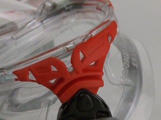 Cressi Eyes Evolution Crystal