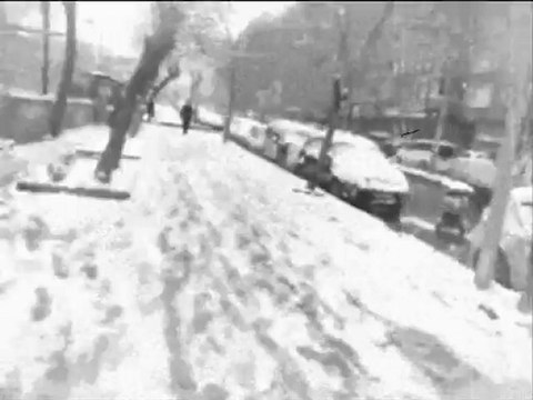 Karizma StayLa Görmedin Ki Sevgimi [ video KLiBi]