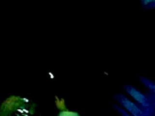 فري برس حلب مسائية صلاح الدين  جامع بلال 23 3 2912