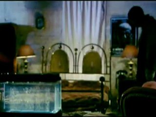 Al-Bay - Yaralar Beni