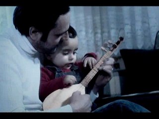 Zeynel Vardık - Kenan Vardık - Cananım Benim