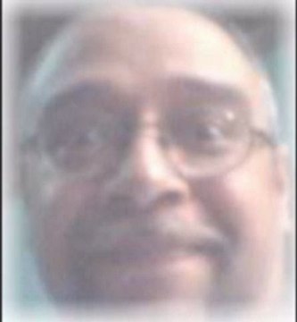 Obscuro - 13/07/2007 - As Editoras de Quadrinhos!