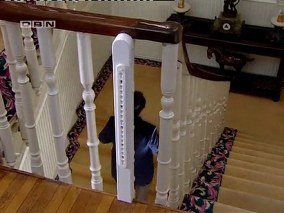 Canan E08