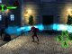 Classic Game Room - BEN 10 ULTIMATE ALIEN: COSMIC DESTRUCTION review for Xbox 360