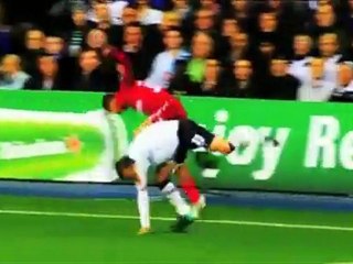 This Is Football _ Passion, Honor, Pride, Heart  Tradition _ 2011