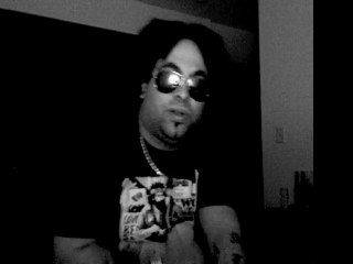 Lord Doom - Don't You Know