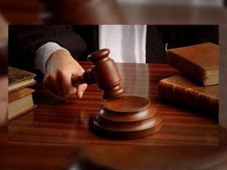 Ft Myers Criminal Attorneys