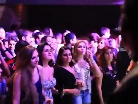 JOÃO LUCAS E MARCELO - EU QUERO TCHU EU QUERO TCHA - YouTube