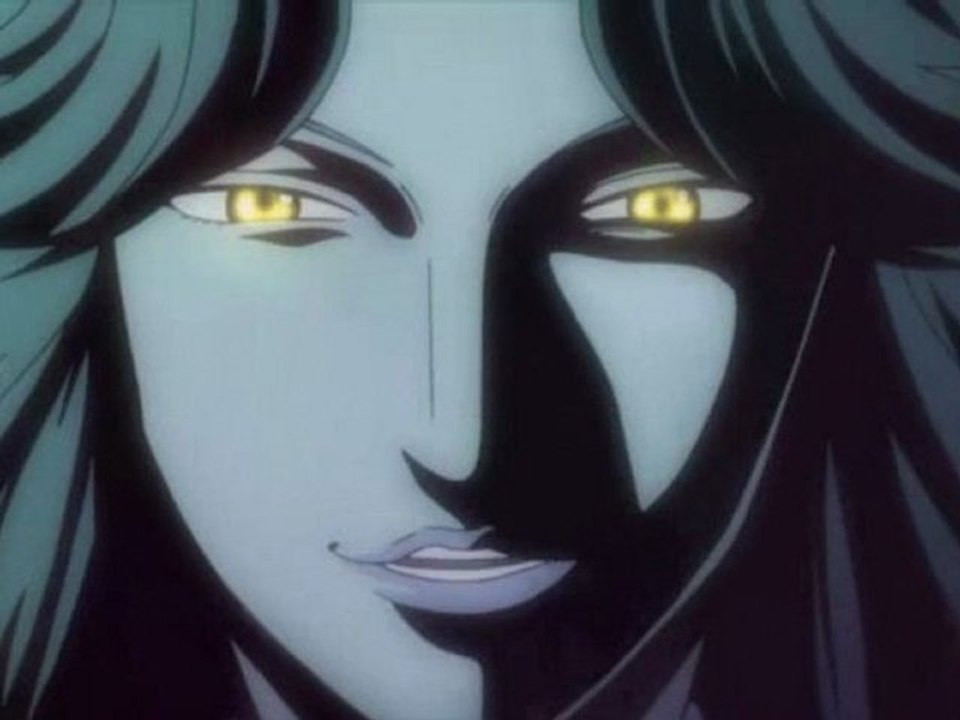 Supernatural_The_Anime_E12.