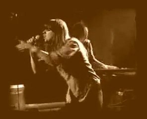 Cat Power - Metal Heart