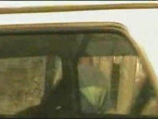 O Rappa - Minha Alma