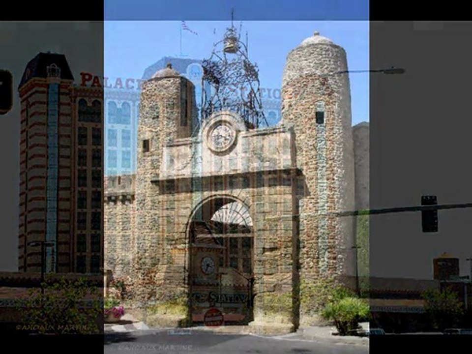 ©LE TEMPS POEME THOMAS ANDRE PHOTOS&PHOTOS-PEINTURES MARTINE ANCIAUX©