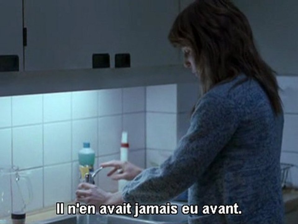 babycall3