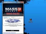 Download Mass Effect 3 Robotic Dog DLC Code Free