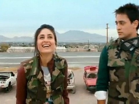 Ek Main Aur Ekk Tu (2012) DVD rip_desicorner.net 3