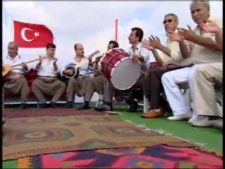Yahya Çekirge - Semih Rastgeldi - Abdullah  Yanık -  Akif Çekirge - Malatya Malatya