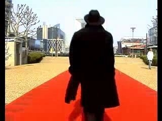 Chaminda Livera - Rock'n'roll