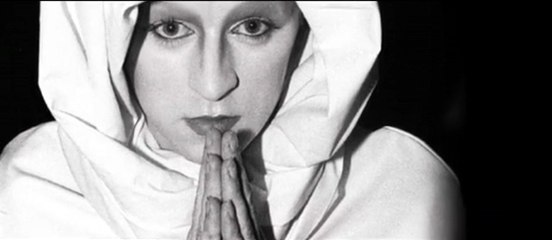 We Can Be Heros (The London Post-Punk Scene)